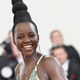 Illustration for article titled Lupita Nyong'o Is Reportedly Joining Marvel's Black Panther Movie, Just As You Hoped